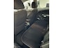 Kia Venga 1.4 CVVT Plus Pack Airco/Cruise/Camera /Navi