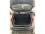 Kia Venga 1.4 CVVT Plus Pack Airco/Cruise/Camera /Navi