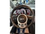 Kia Venga 1.4 CVVT Plus Pack Airco/Cruise/Camera /Navi
