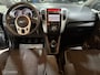 Kia Venga 1.4 CVVT Plus Pack Airco/Cruise/Camera /Navi