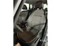 Kia Venga 1.4 CVVT Plus Pack Airco/Cruise/Camera /Navi