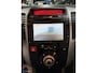 Kia Venga 1.4 CVVT Plus Pack Airco/Cruise/Camera /Navi