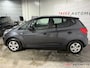 Kia Venga 1.4 CVVT Plus Pack Airco/Cruise/Camera /Navi