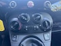 Fiat 500 1.0 TwinAir Pop *airco *prima onderhoud *APK nieuw