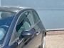 Fiat 500 1.0 TwinAir Pop *airco *prima onderhoud *APK nieuw