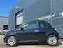 Fiat 500 1.0 TwinAir Pop *airco *prima onderhoud *APK nieuw