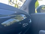 Fiat 500 1.0 TwinAir Pop *airco *prima onderhoud *APK nieuw