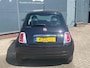 Fiat 500 1.0 TwinAir Pop *airco *prima onderhoud *APK nieuw