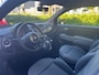 Fiat 500 1.0 TwinAir Pop *airco *prima onderhoud *APK nieuw