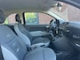 Fiat 500 1.0 TwinAir Pop *airco *prima onderhoud *APK nieuw