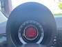 Fiat 500 1.0 TwinAir Pop *airco *prima onderhoud *APK nieuw