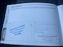 Fiat 500 1.0 TwinAir Pop *airco *prima onderhoud *APK nieuw