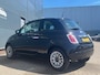 Fiat 500 1.0 TwinAir Pop *airco *prima onderhoud *APK nieuw
