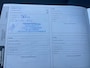 Fiat 500 1.0 TwinAir Pop *airco *prima onderhoud *APK nieuw