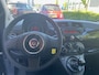 Fiat 500 1.0 TwinAir Pop *airco *prima onderhoud *APK nieuw