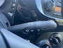 Fiat 500 1.0 TwinAir Pop *airco *prima onderhoud *APK nieuw