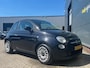 Fiat 500 1.0 TwinAir Pop *airco *prima onderhoud *APK nieuw