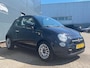 Fiat 500 1.0 TwinAir Pop *airco *prima onderhoud *APK nieuw