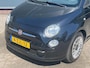 Fiat 500 1.0 TwinAir Pop *airco *prima onderhoud *APK nieuw