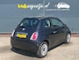 Fiat 500 1.0 TwinAir Pop *airco *prima onderhoud *APK nieuw