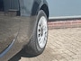 Fiat 500 1.0 TwinAir Pop *airco *prima onderhoud *APK nieuw