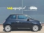 Fiat 500 1.0 TwinAir Pop *airco *prima onderhoud *APK nieuw