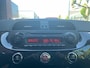 Fiat 500 1.0 TwinAir Pop *airco *prima onderhoud *APK nieuw