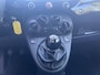 Fiat 500 1.0 TwinAir Pop *airco *prima onderhoud *APK nieuw