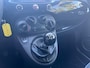 Fiat 500 1.0 TwinAir Pop *airco *prima onderhoud *APK nieuw