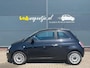 Fiat 500 1.0 TwinAir Pop *airco *prima onderhoud *APK nieuw
