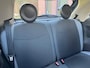 Fiat 500 1.0 TwinAir Pop *airco *prima onderhoud *APK nieuw