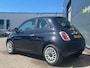 Fiat 500 1.0 TwinAir Pop *airco *prima onderhoud *APK nieuw