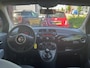 Fiat 500 1.0 TwinAir Pop *airco *prima onderhoud *APK nieuw