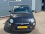 Fiat 500 1.0 TwinAir Pop *airco *prima onderhoud *APK nieuw
