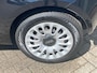 Fiat 500 1.0 TwinAir Pop *airco *prima onderhoud *APK nieuw