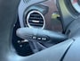 Fiat 500 1.0 TwinAir Pop *airco *prima onderhoud *APK nieuw