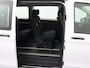 Mercedes-Benz Vito 114BlueTEC 7G-Tronic Automaat Personenbus | 9-Persoons | Extra Lang | Prijs € 27710,-- incl BTW | Airco | Cruise | BPM vrij !!! | 2-2-2-3 Stoelopstelling