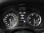 Mercedes-Benz Vito 114BlueTEC 7G-Tronic Automaat Personenbus | 9-Persoons | Extra Lang | Prijs € 27710,-- incl BTW | Airco | Cruise | BPM vrij !!! | 2-2-2-3 Stoelopstelling