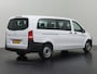 Mercedes-Benz Vito 114BlueTEC 7G-Tronic Automaat Personenbus | 9-Persoons | Extra Lang | Prijs € 27710,-- incl BTW | Airco | Cruise | BPM vrij !!! | 2-2-2-3 Stoelopstelling