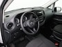 Mercedes-Benz Vito 114BlueTEC 7G-Tronic Automaat Personenbus | 9-Persoons | Extra Lang | Prijs € 27710,-- incl BTW | Airco | Cruise | BPM vrij !!! | 2-2-2-3 Stoelopstelling