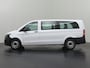 Mercedes-Benz Vito 114BlueTEC 7G-Tronic Automaat Personenbus | 9-Persoons | Extra Lang | Prijs € 27710,-- incl BTW | Airco | Cruise | BPM vrij !!! | 2-2-2-3 Stoelopstelling