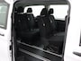 Mercedes-Benz Vito 114BlueTEC 7G-Tronic Automaat Personenbus | 9-Persoons | Extra Lang | Prijs € 27710,-- incl BTW | Airco | Cruise | BPM vrij !!! | 2-2-2-3 Stoelopstelling