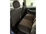Opel Agila 1.2-16V Maxx APK/1e Eig