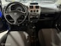 Opel Agila 1.2-16V Maxx APK/1e Eig