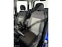 Opel Agila 1.2-16V Maxx APK/1e Eig