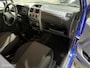 Opel Agila 1.2-16V Maxx APK/1e Eig