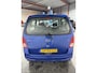 Opel Agila 1.2-16V Maxx APK/1e Eig