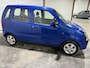 Opel Agila 1.2-16V Maxx APK/1e Eig