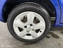 Opel Agila 1.2-16V Maxx APK/1e Eig