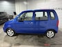 Opel Agila 1.2-16V Maxx APK/1e Eig